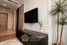 1 Bedroom Condo for rent in The Crest Park Residences, Chatuchak, Bangkok near MRT Phahon Yothin