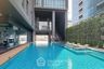 2 Bedroom Condo for rent in Khlong Tan Nuea, Bangkok