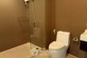 2 Bedroom Condo for rent in Khlong Tan Nuea, Bangkok