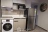 2 Bedroom Condo for rent in Ideo Mobi Sukhumvit 40, Phra Khanong, Bangkok near BTS Ekkamai