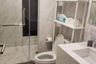 2 Bedroom Condo for rent in Ideo Mobi Sukhumvit 40, Phra Khanong, Bangkok near BTS Ekkamai
