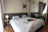 2 Bedroom Condo for rent in Park Origin Phrom Phong, Khlong Tan, Bangkok near BTS Phrom Phong