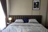 2 Bedroom Condo for rent in Park Origin Phrom Phong, Khlong Tan, Bangkok near BTS Phrom Phong