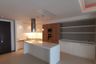 2 Bedroom Condo for rent in The Lakes, Khlong Toei, Bangkok near BTS Asoke