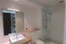 2 Bedroom Condo for rent in The Lakes, Khlong Toei, Bangkok near BTS Asoke