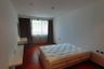 2 Bedroom Condo for rent in The Lakes, Khlong Toei, Bangkok near BTS Asoke