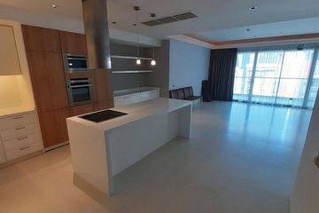 2 Bedroom Condo for rent in The Lakes, Khlong Toei, Bangkok near BTS Asoke