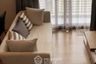 2 Bedroom Condo for rent in Pyne by Sansiri, Thanon Phetchaburi, Bangkok near BTS Ratchathewi