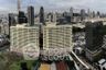 2 Bedroom Condo for rent in Pyne by Sansiri, Thanon Phetchaburi, Bangkok near BTS Ratchathewi