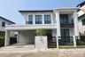 4 Bedroom House for rent in Setthasiri Bangna-Suvarnabhumi, Racha Thewa, Samut Prakan