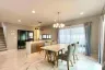 4 Bedroom House for rent in Setthasiri Bangna-Suvarnabhumi, Racha Thewa, Samut Prakan