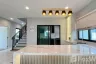 4 Bedroom House for rent in Setthasiri Bangna-Suvarnabhumi, Racha Thewa, Samut Prakan