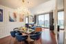 2 Bedroom Condo for rent in KHUN by YOO inspired by Starck, Khlong Tan Nuea, Bangkok near BTS Thong Lo