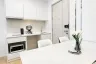 2 Bedroom Condo for sale in Life Sukhumvit 48, Phra Khanong, Bangkok near BTS Phra Khanong