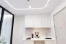 2 Bedroom Condo for sale in Life Sukhumvit 48, Phra Khanong, Bangkok near BTS Phra Khanong