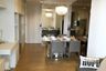 2 Bedroom Condo for rent in The Lumpini 24, Khlong Tan, Bangkok near BTS Phrom Phong