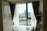 2 Bedroom Condo for rent in The Lumpini 24, Khlong Tan, Bangkok near BTS Phrom Phong