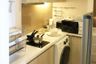 2 Bedroom Condo for rent in The Lumpini 24, Khlong Tan, Bangkok near BTS Phrom Phong