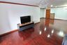 3 Bedroom Condo for rent in Acadamia Grand Tower, Khlong Tan Nuea, Bangkok near BTS Phrom Phong
