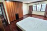 3 Bedroom Condo for rent in Acadamia Grand Tower, Khlong Tan Nuea, Bangkok near BTS Phrom Phong