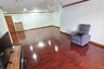 3 Bedroom Condo for rent in Acadamia Grand Tower, Khlong Tan Nuea, Bangkok near BTS Phrom Phong