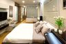 1 Bedroom Condo for rent in The Address Sathorn, Silom, Bangkok near BTS Chong Nonsi