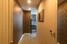 2 Bedroom Condo for rent in Q Langsuan, Lumpini, Bangkok near BTS Ratchadamri