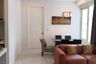 2 Bedroom Condo for rent in Q Langsuan, Lumpini, Bangkok near BTS Ratchadamri