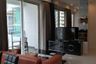 2 Bedroom Condo for rent in Q Langsuan, Lumpini, Bangkok near BTS Ratchadamri