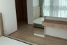2 Bedroom Condo for rent in Taka Haus Ekamai 12, Khlong Tan Nuea, Bangkok near BTS Ekkamai