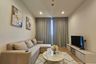 1 Bedroom Condo for rent in Anil Sathorn 12, Silom, Bangkok near BTS Sueksa Witthaya