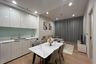 1 Bedroom Condo for rent in Anil Sathorn 12, Silom, Bangkok near BTS Sueksa Witthaya