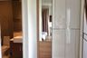 1 Bedroom Condo for rent in Noble Refine, Khlong Tan, Bangkok near BTS Phrom Phong