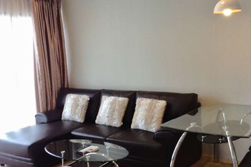 1 Bedroom Condo for rent in Noble Refine, Khlong Tan, Bangkok near BTS Phrom Phong