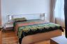 3 Bedroom Condo for rent in The Empire Place, Thung Wat Don, Bangkok near BTS Sueksa Witthaya