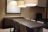 2 Bedroom Condo for rent in The Empire Place, Thung Wat Don, Bangkok near BTS Sueksa Witthaya
