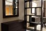 2 Bedroom Condo for rent in The Empire Place, Thung Wat Don, Bangkok near BTS Sueksa Witthaya