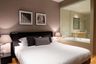 2 Bedroom Condo for rent in The Empire Place, Thung Wat Don, Bangkok near BTS Sueksa Witthaya