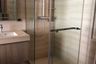 2 Bedroom Condo for rent in The XXXIX by Sansiri, Khlong Tan Nuea, Bangkok near BTS Phrom Phong