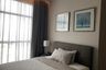 2 Bedroom Condo for rent in The XXXIX by Sansiri, Khlong Tan Nuea, Bangkok near BTS Phrom Phong