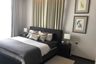2 Bedroom Condo for rent in The XXXIX by Sansiri, Khlong Tan Nuea, Bangkok near BTS Phrom Phong