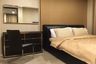 2 Bedroom Condo for rent in Rhythm Sathorn - Narathiwas, Thung Maha Mek, Bangkok near BTS Chong Nonsi