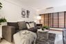 4 Bedroom Townhouse for rent in Khlong Tan Nuea, Bangkok near BTS Phrom Phong