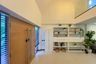 4 Bedroom Townhouse for rent in Khlong Tan Nuea, Bangkok near BTS Phrom Phong