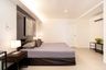 2 Bedroom Condo for rent in The Waterford Diamond, Khlong Tan, Bangkok near BTS Phrom Phong