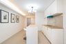 2 Bedroom Condo for rent in The Waterford Diamond, Khlong Tan, Bangkok near BTS Phrom Phong