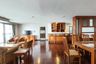 2 Bedroom Condo for rent in Le Premier 1, Khlong Toei Nuea, Bangkok near BTS Asoke
