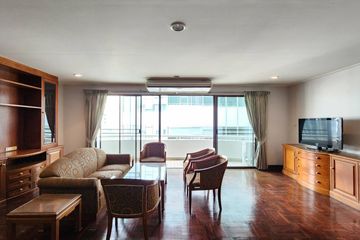 2 Bedroom Condo for rent in Le Premier 1, Khlong Toei Nuea, Bangkok near BTS Asoke