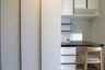 2 Bedroom Condo for rent in Ashton Chula-Silom, Si Phraya, Bangkok near MRT Sam Yan