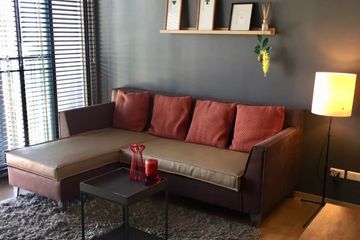 1 Bedroom Condo for Sale or Rent in Noble Reveal, Phra Khanong Nuea, Bangkok near BTS Thong Lo